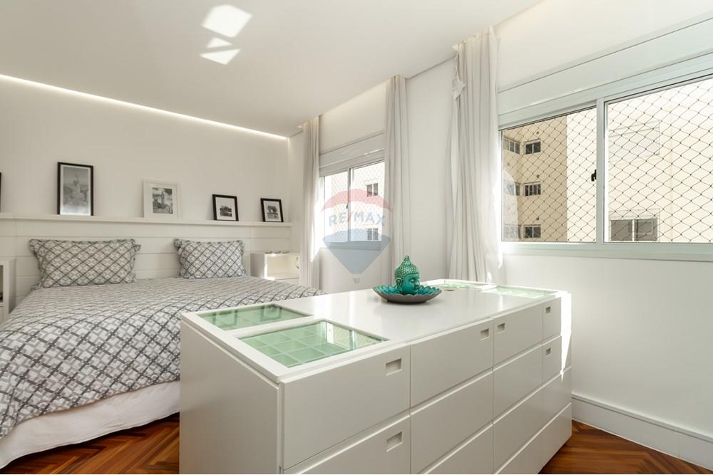 Apartamento - Venda - São Paulo , São Paulo - IMG_376403.jpg - 601721050-1