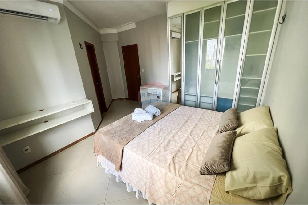 Apart Hotel/ Flat - Alugar - Belém , Pará - 86bd1997-d6ad-4bda-a43f-e96b25c05e97.jpeg - 601081042-72