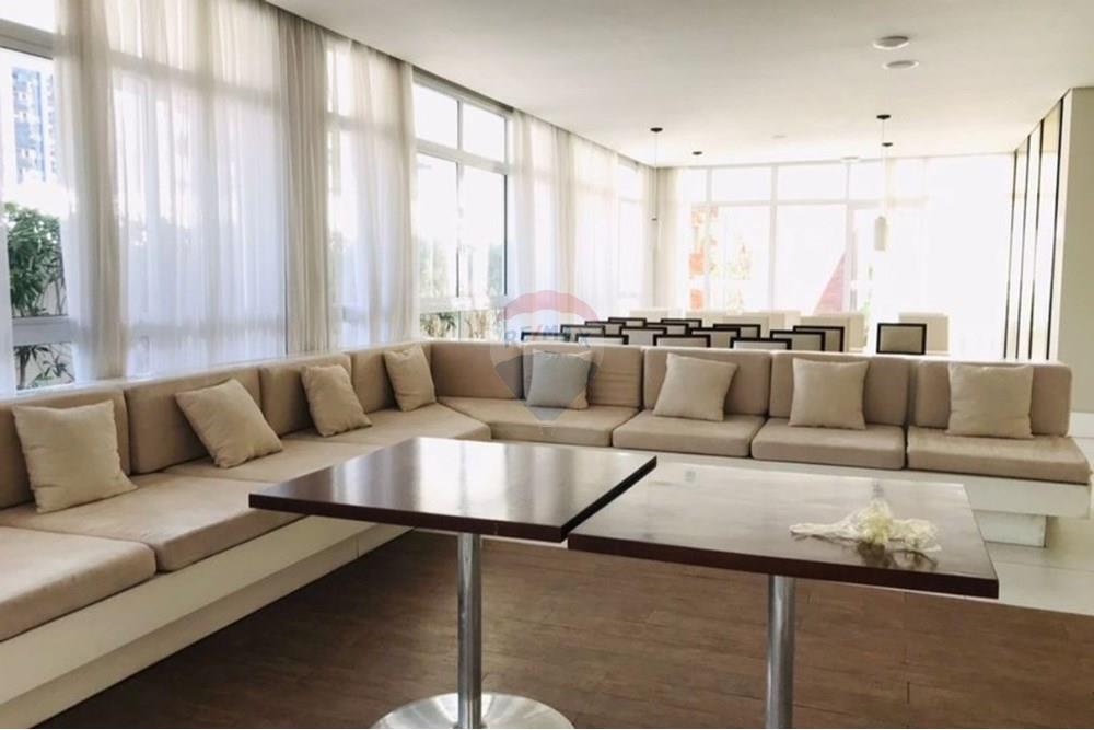 Apartamento - Alugar - São Paulo , São Paulo - Screenshot_20241019_081943_ZAP.jpg - 602301002-4