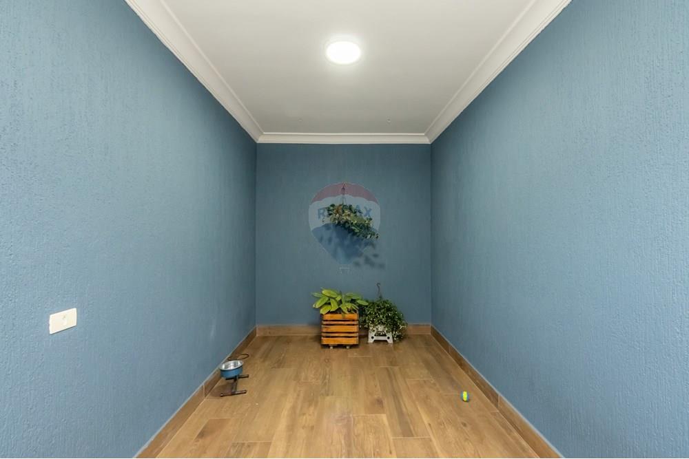 Sobrado - Venda - São Bernardo do Campo , São Paulo - IMG_436431.jpg - 602361016-3