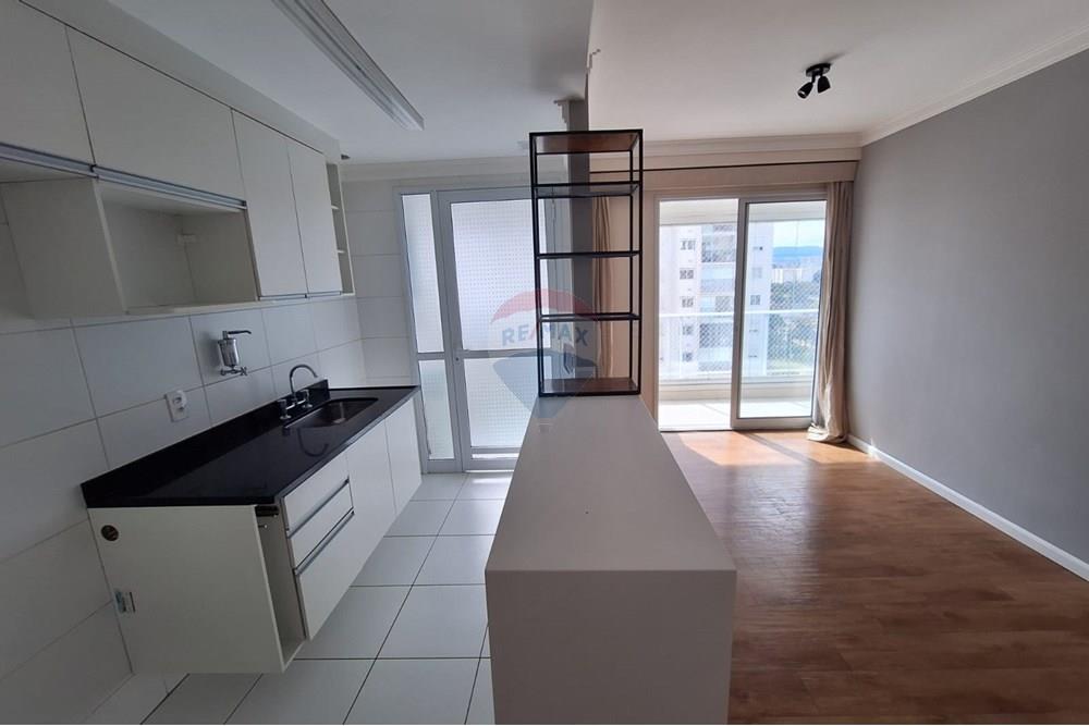 Apartamento - Alugar - São Paulo , São Paulo - Av Raimundo P Magalhães 909 ap 93 Bl2 (49).jpg - 601141076-19