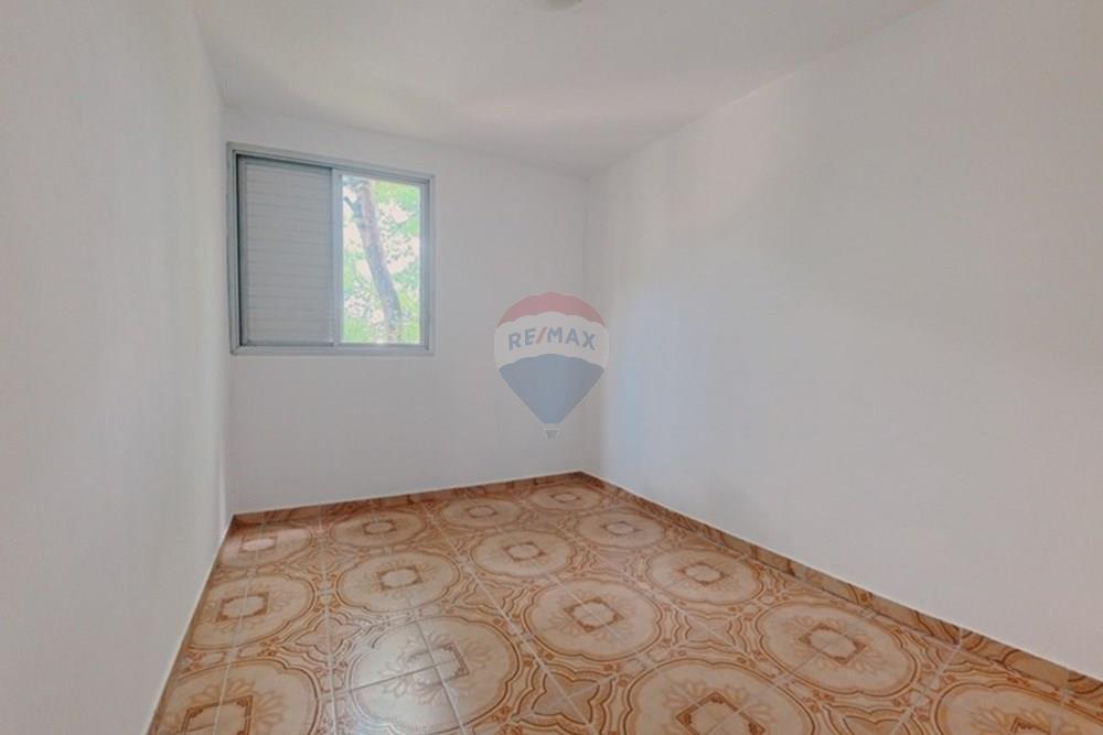 Apartamento - Alugar - São Paulo , São Paulo - IMG_20251014_111426_050.jpg - 602101009-48