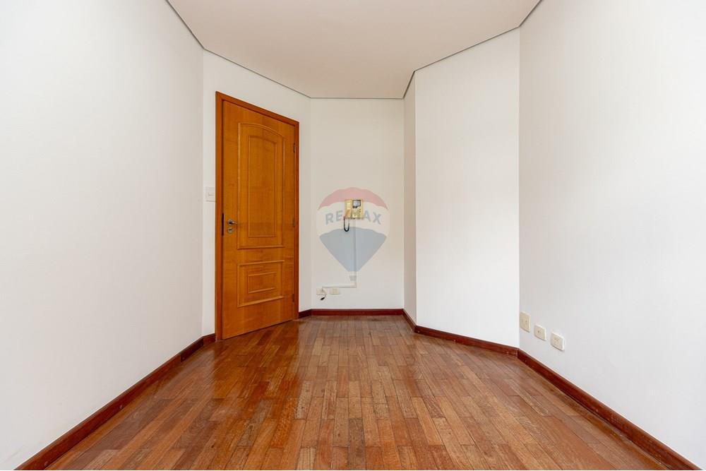 Conjunto Comercial-Sala à venda, 48m² - Foto 7