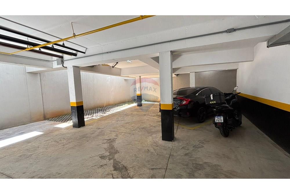 Apartamento - Alugar - São Paulo , São Paulo - WhatsApp Image 2025-10-27 at 10.04.12.jpeg - 601051085-24