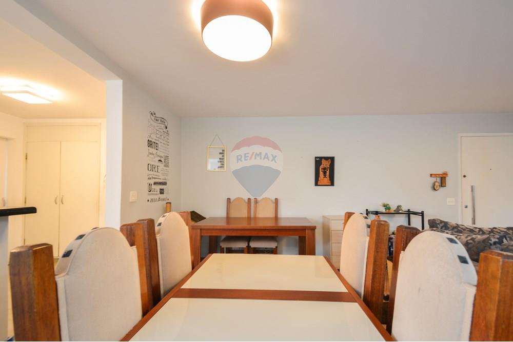 Apartamento - Venda - São Paulo , São Paulo - 01fotos_017.jpg - 601251062-28