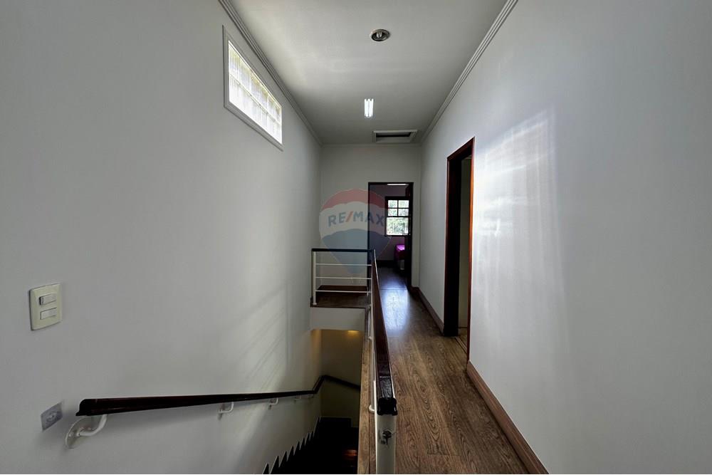 Sobrado - Venda - São Paulo , São Paulo - IMG_1342.jpg - 602321013-40