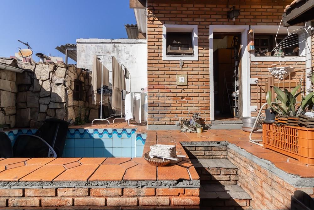 Casa - Venda - São Paulo , São Paulo - IMG_774432.jpg - 601441044-24