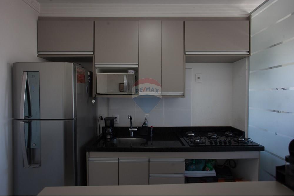 Apartamento - Venda - São Paulo , São Paulo - IMG_7789.jpg - 601751066-45