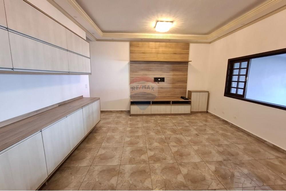 Casa - Alugar - Osasco , São Paulo - WhatsApp Image 2025-10-28 at 15.34.17.jpeg - 601141015-156