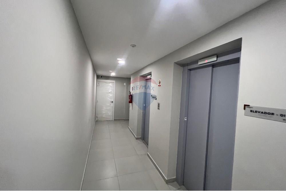 Cj. Comercial/ Sala - Alugar - São Paulo , São Paulo - IMG_4739.jpeg - 602241012-23