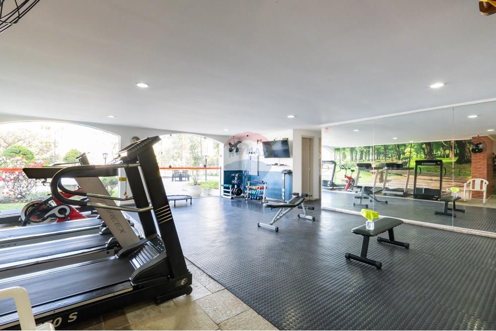 Apartamento - Venda - São Paulo , São Paulo - 01fotos_020.jpg - 601331016-35