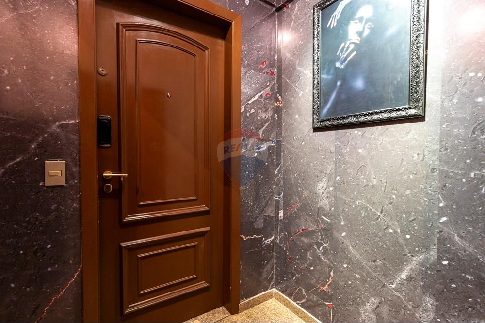 Apartamento - Venda - Santo André , São Paulo - 01fotos_054.jpg - 601181054-55