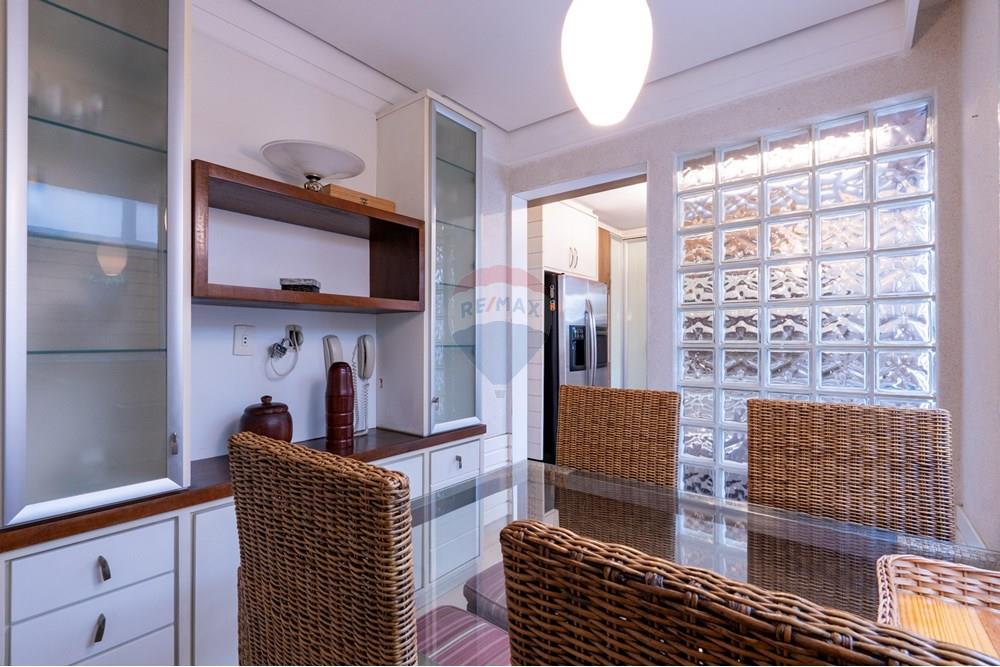 Casa de Condomínio - Venda - São Paulo , São Paulo - 01fotos_077.jpg - 602011002-56