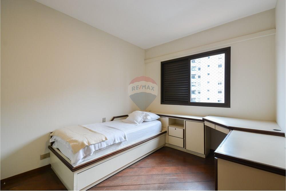 Apartamento - Venda - São Paulo , São Paulo - 01fotos_036.jpg - 601251064-72