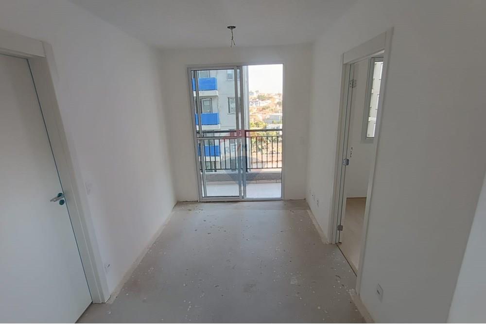 Apartamento - Venda - São Paulo , São Paulo - ab9e103d-5203-4d89-a576-ac8b08638f40 (1).jpeg - 601171010-48