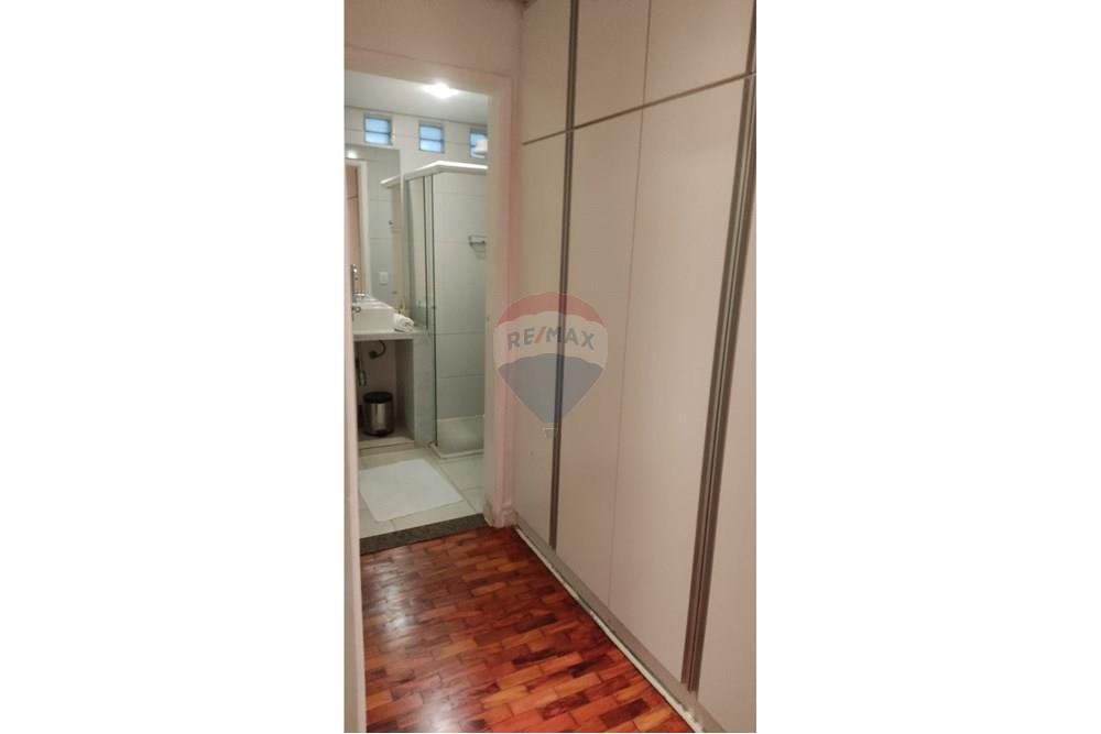 Apartamento - Alugar - São Paulo , São Paulo - PHOTO-2025-09-25-18-29-55 2.jpg - 630331103-8