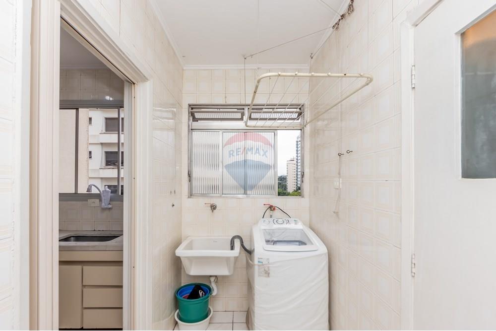 Apartamento - Venda - São Paulo , São Paulo - d24.jpg - 602221006-10