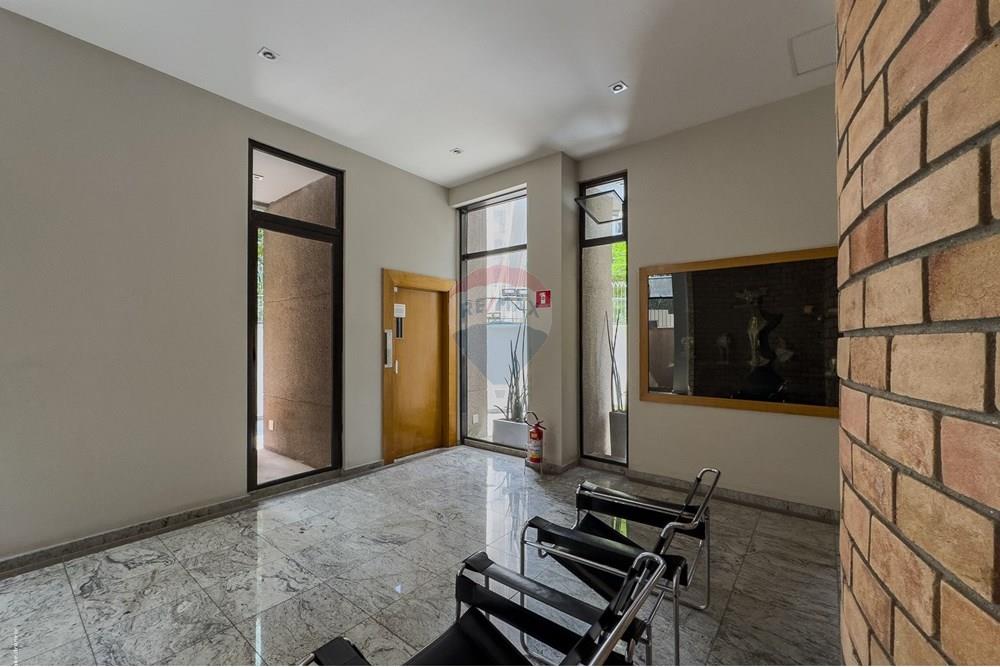 Apartamento - Venda - São Paulo , São Paulo - TKD-2358.jpg - 602151026-33