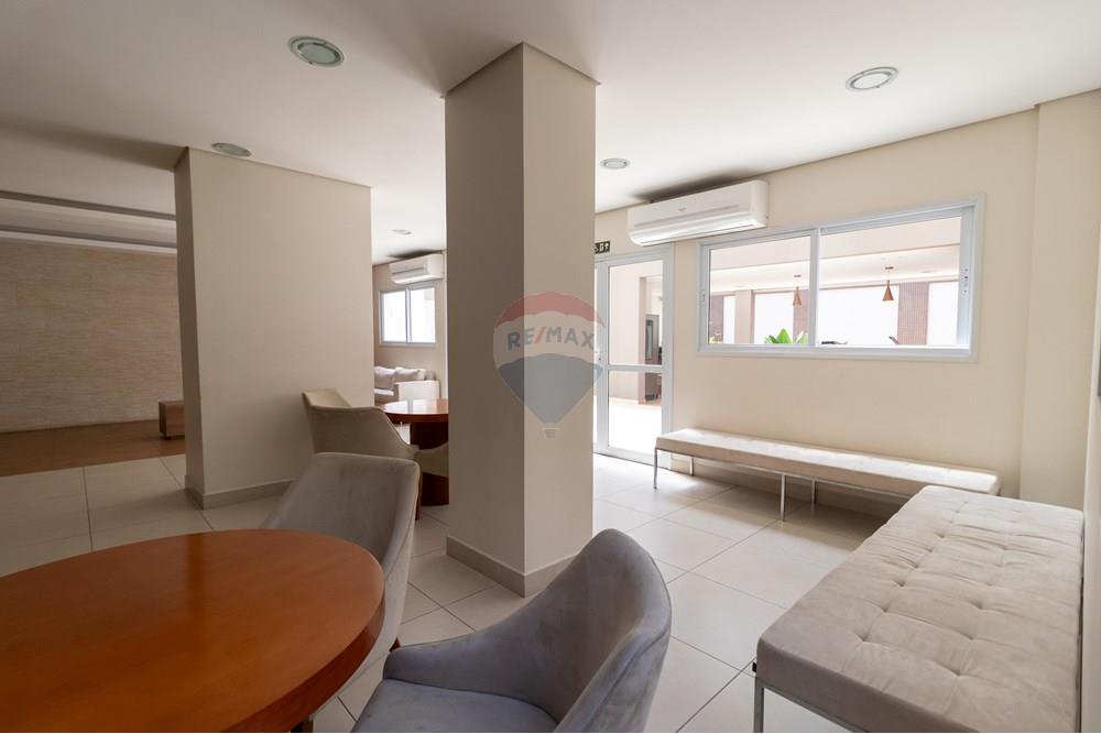 Apartamento - Venda - São Paulo , São Paulo - 01fotos_039.jpg - 602011027-15