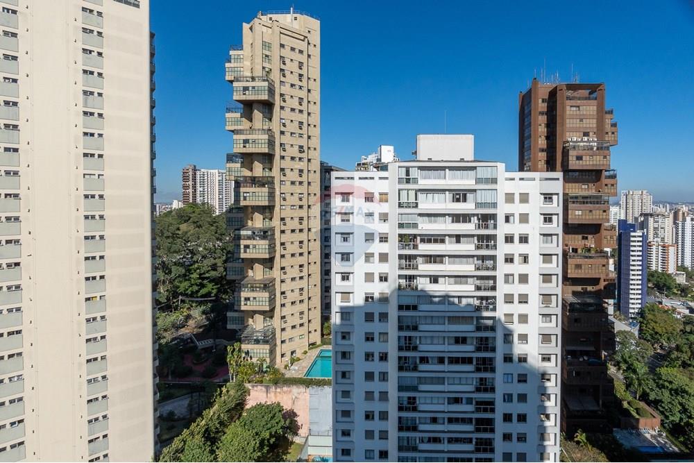 Apartamento - Venda - São Paulo , São Paulo - 17_AP.jpg - 601971075-11