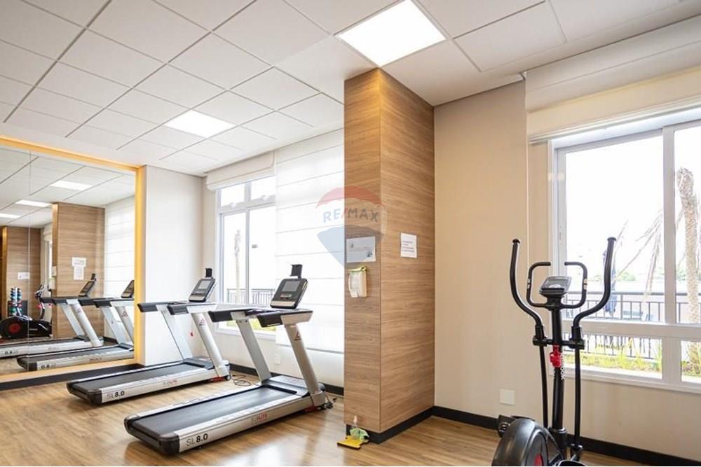 Apartamento - Venda - São Paulo , São Paulo - IMG-20250710-WA0044 (1).jpg - 602281011-23