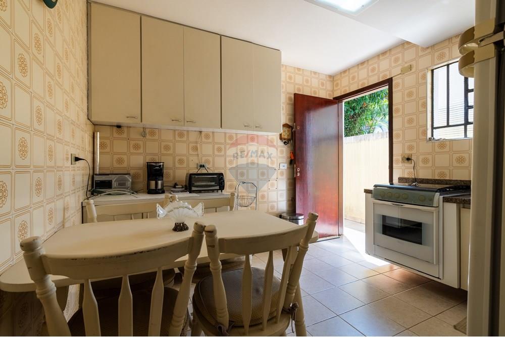 Casa - Venda - São Paulo , São Paulo - 28_CS.jpg - 601971015-639