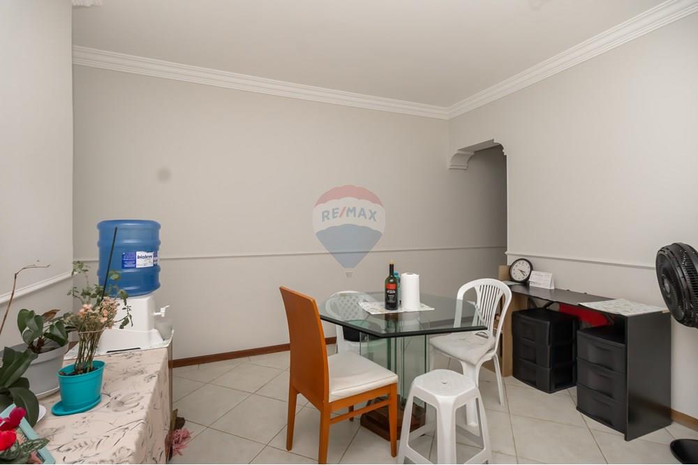 Apartamento - Venda - São Paulo , São Paulo - 7.jpg - Sala - 601721032-80
