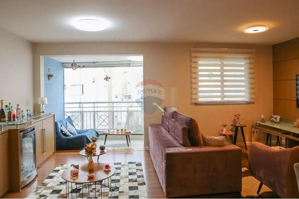 Apartamento - Alugar - São Paulo , São Paulo - 04.jpg - 602101008-72