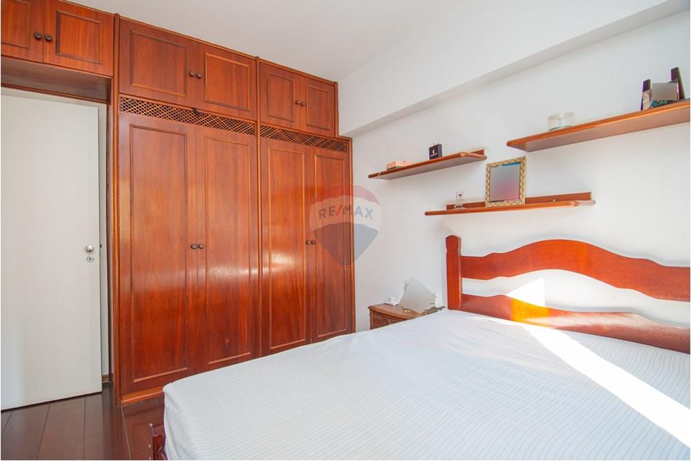 Apartamento - Venda - São Paulo , São Paulo - _FN70439.JPG - 602321023-4