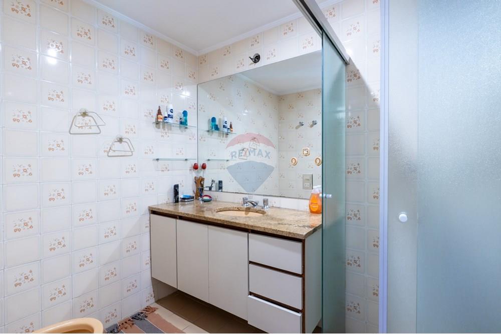 Apartamento - Venda - São Paulo , São Paulo - 01fotos_036.jpg - 601331016-35