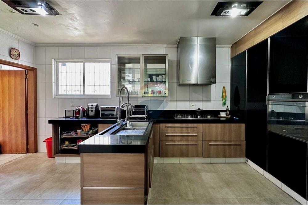 Casa - Venda - São Paulo , São Paulo - WhatsApp Image 2025-01-27 at 10.21.08 (1) - Copia.jpeg - 602331017-59