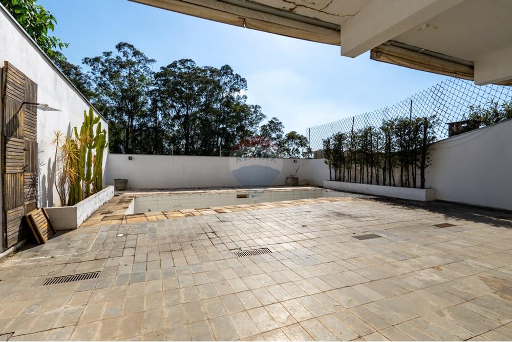 Casa - Venda - São Paulo , São Paulo - b5051d00-80fc-42be-8eb1-0d9c461a26ec.jpeg - 601251016-100