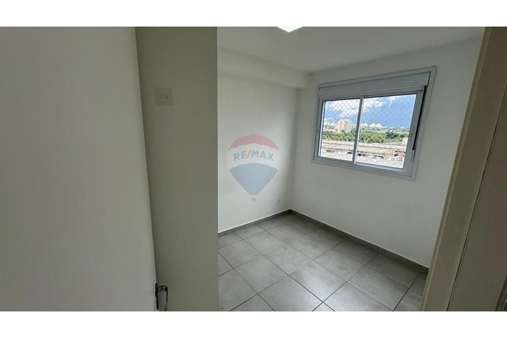 Apartamento - Alugar - São Paulo , São Paulo - WhatsApp Image 2025-10-02 at 10.37.34.jpeg - 601261087-41