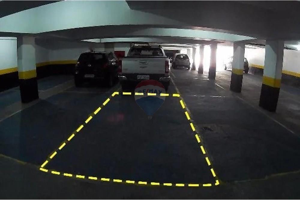 Apartamento - Alugar - São Paulo , São Paulo - 422567247862964.jpg - 601261066-30