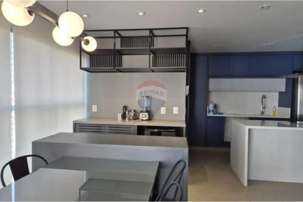 Apartamento - Alugar - São Paulo , São Paulo - 13.JPG - 602141003-259