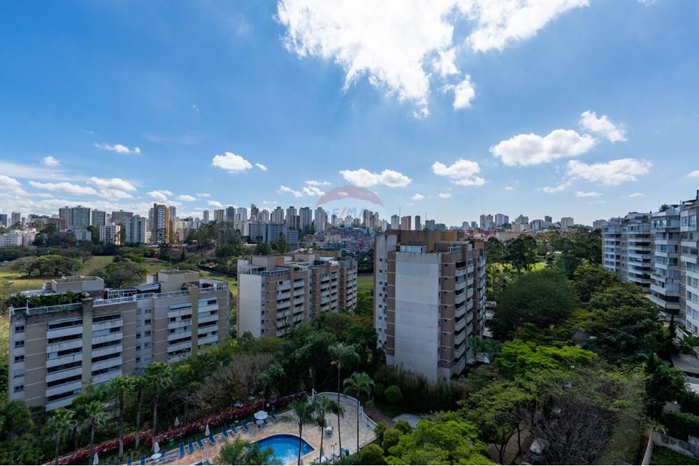 Cobertura - Venda - São Paulo , São Paulo - 01fotos_028.jpg - 602011074-7