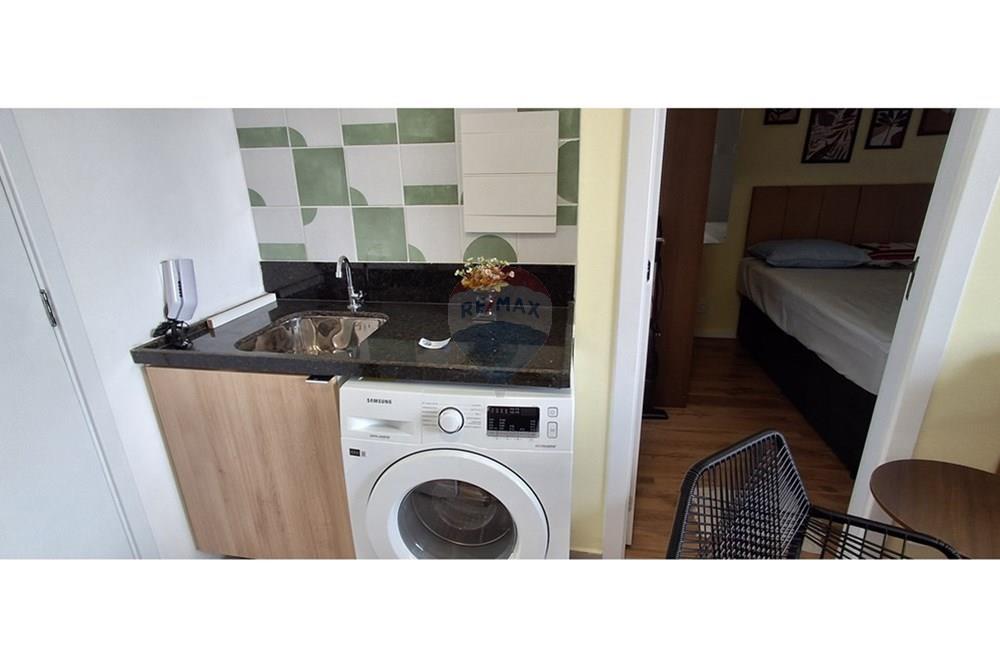 Apartamento - Alugar - São Paulo , São Paulo - 20251104_094401.jpg - 602151052-32