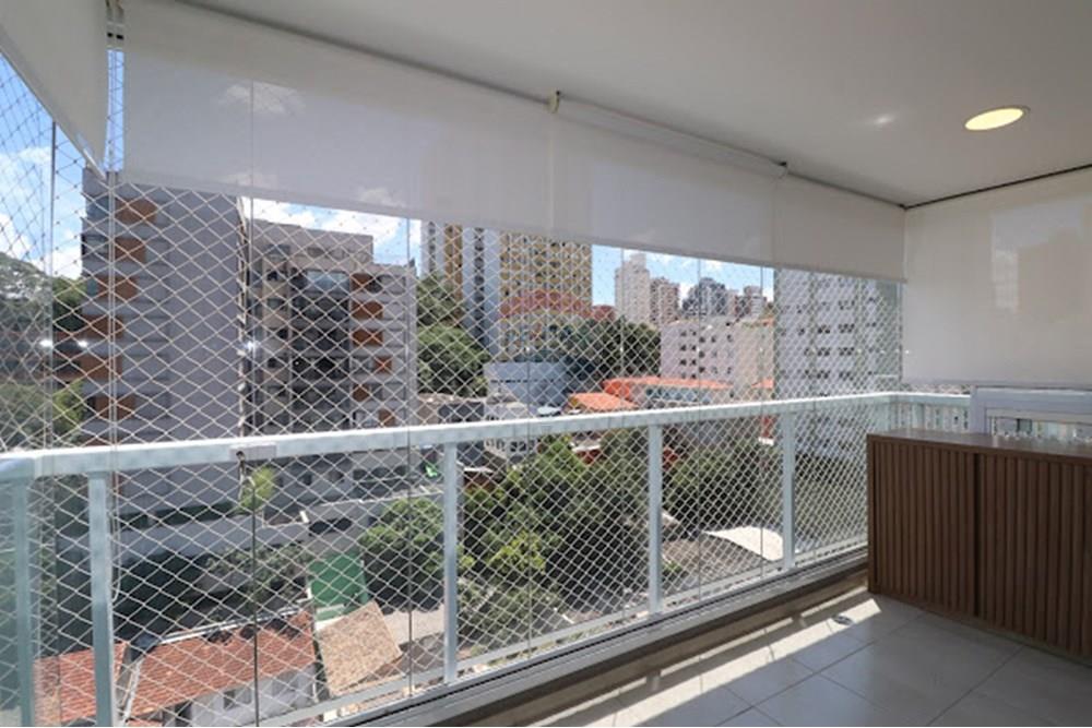 Apartamento - Alugar - São Paulo , São Paulo - IMG-20250123-WA0018.jpg - 602301001-93