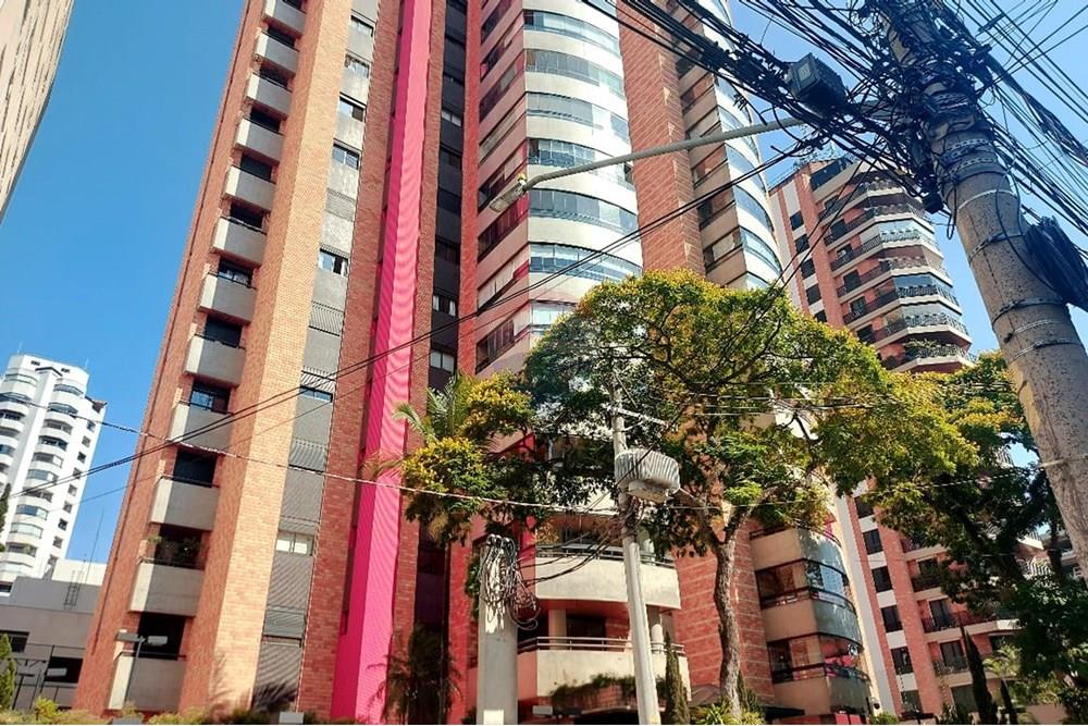 Apartamento - Alugar - São Paulo , São Paulo - Imagem do WhatsApp de 2025-10-20 à(s) 14.32.04_e1cd6c83.jpg - 602241031-2