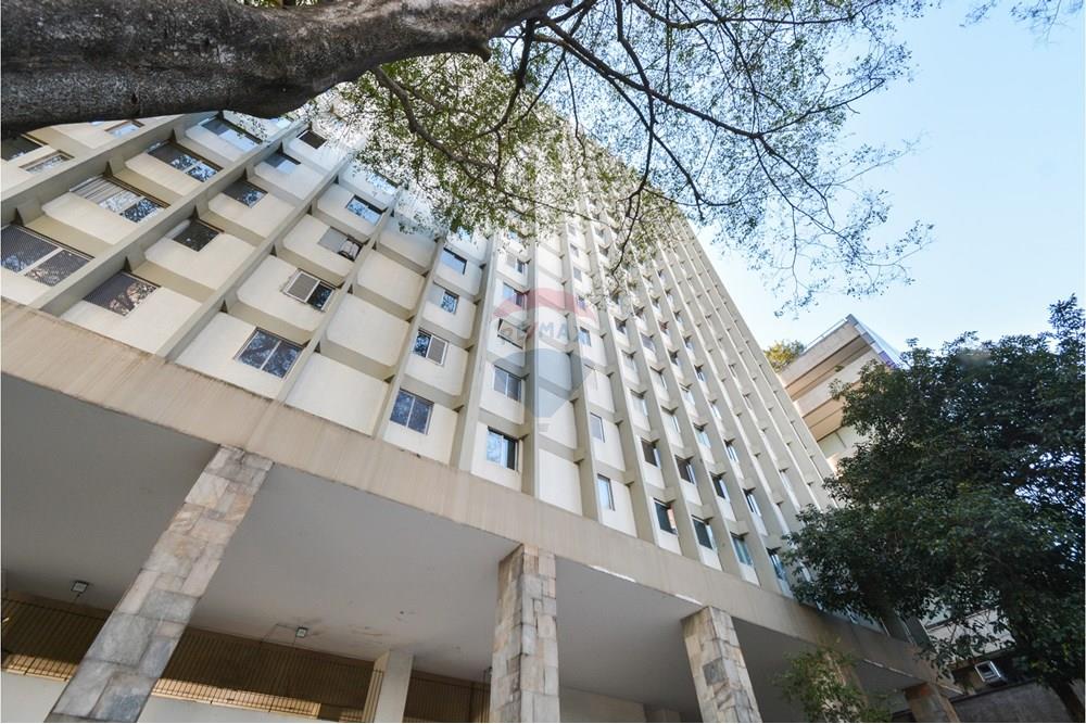 Apartamento - Alugar - São Paulo , São Paulo - DSC_3515.jpg - 601241069-6