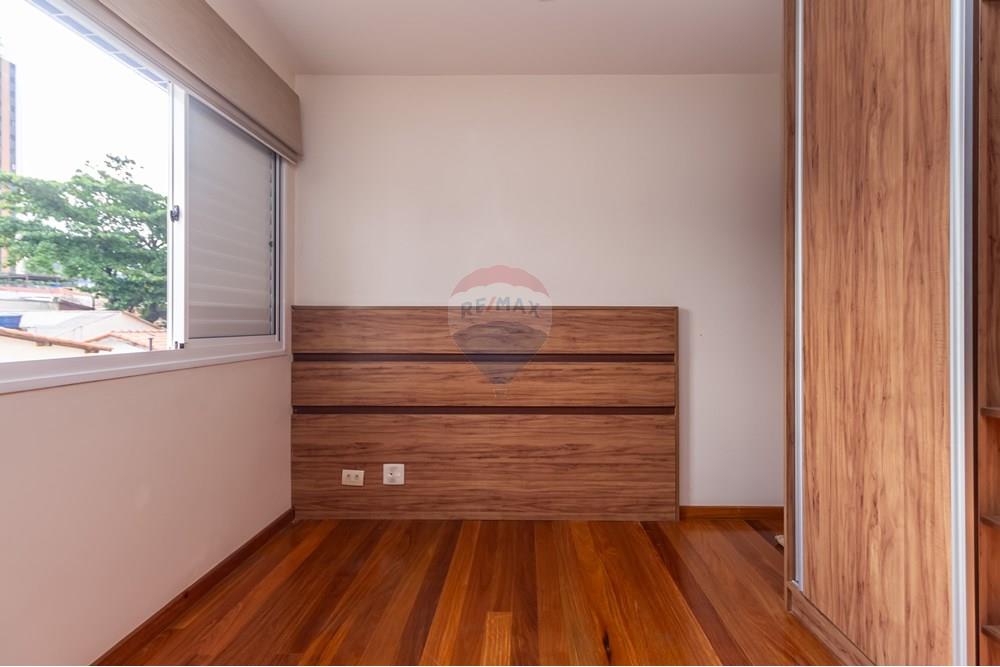 Apartamento - Venda - São Paulo , São Paulo - IMG_907118.jpg - 602031011-13