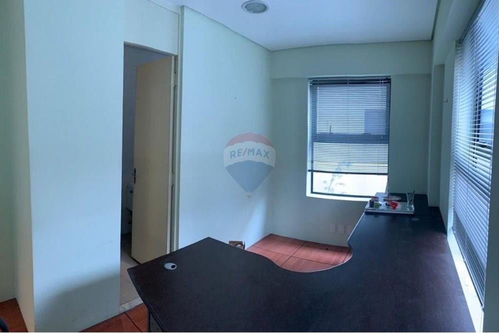 Prédio - Alugar - São Paulo , São Paulo - 43.jpg - 601971016-475