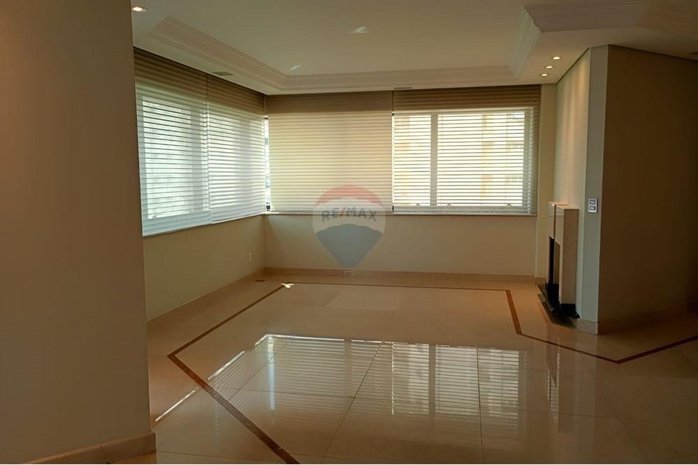 Apartamento - Alugar - São Paulo , São Paulo - WhatsApp Image 2025-09-11 at 10.38.46 (1).jpeg - 601971101-17