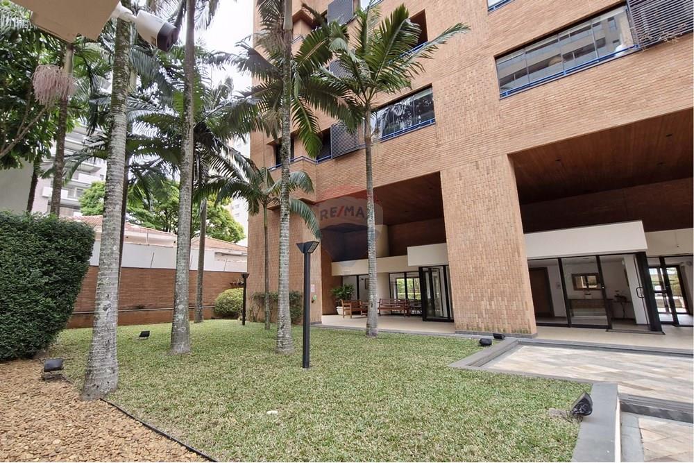 Apartamento - Alugar - São Paulo , São Paulo - RUA BARÃO DE TRIUNFO 603 (6).jpg - 601361003-200