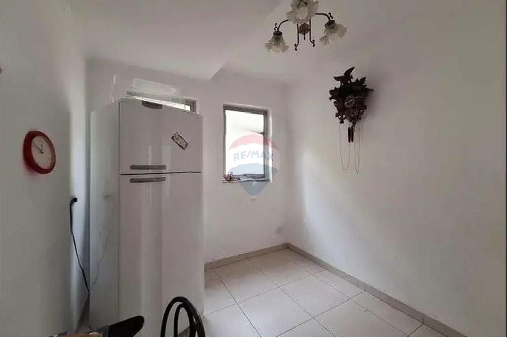 Casa - Alugar - São Paulo , São Paulo - 19.jpeg - 602291016-287