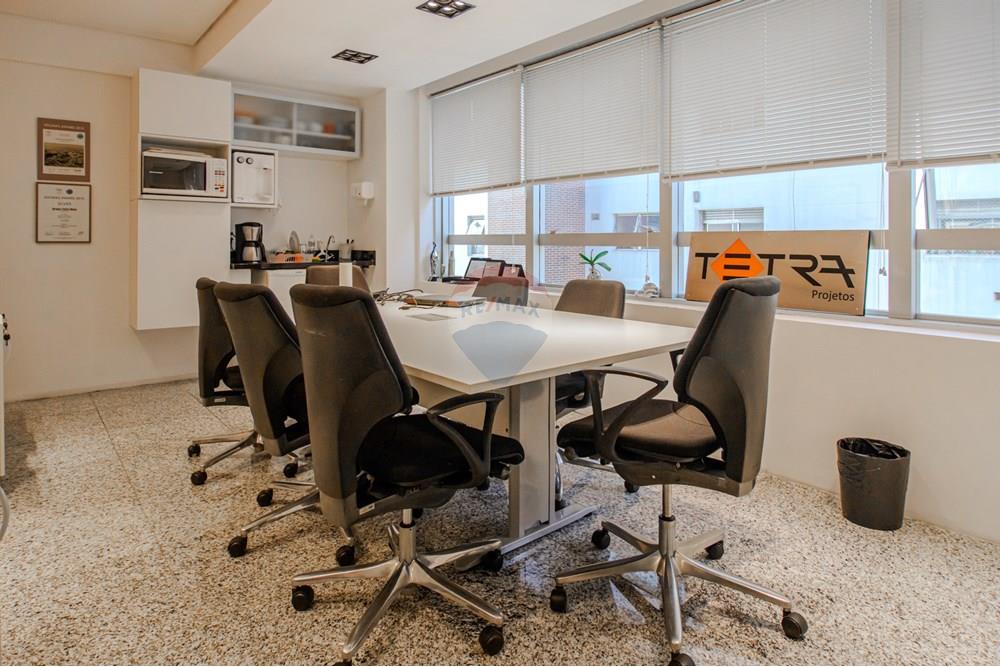 Cj. Comercial/ Sala - Venda - São Paulo , São Paulo - IMG_7649.jpg - 601371001-98