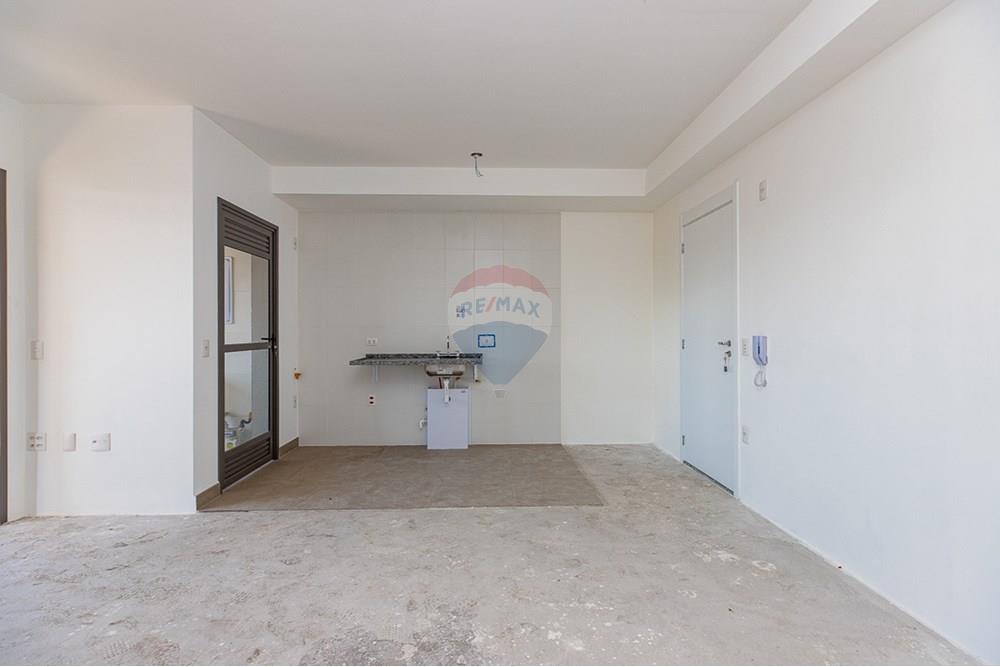 Apartamento - Venda - São Paulo , São Paulo - 01fotos_005.jpg - 601251061-235