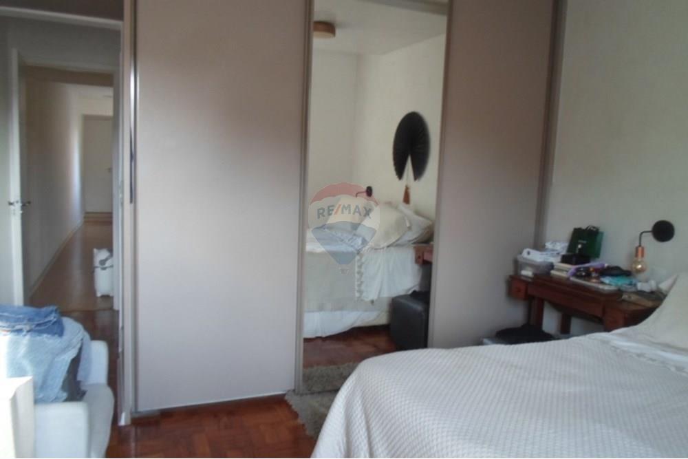 Casa de Vila - Alugar - São Paulo , São Paulo - 9.JPG - 601361021-1739