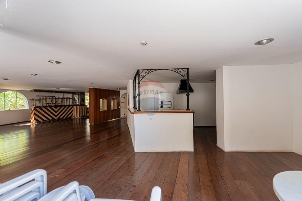 Apartamento - Venda - São Paulo , São Paulo - 601301062-19-46.JPG - 601301062-19