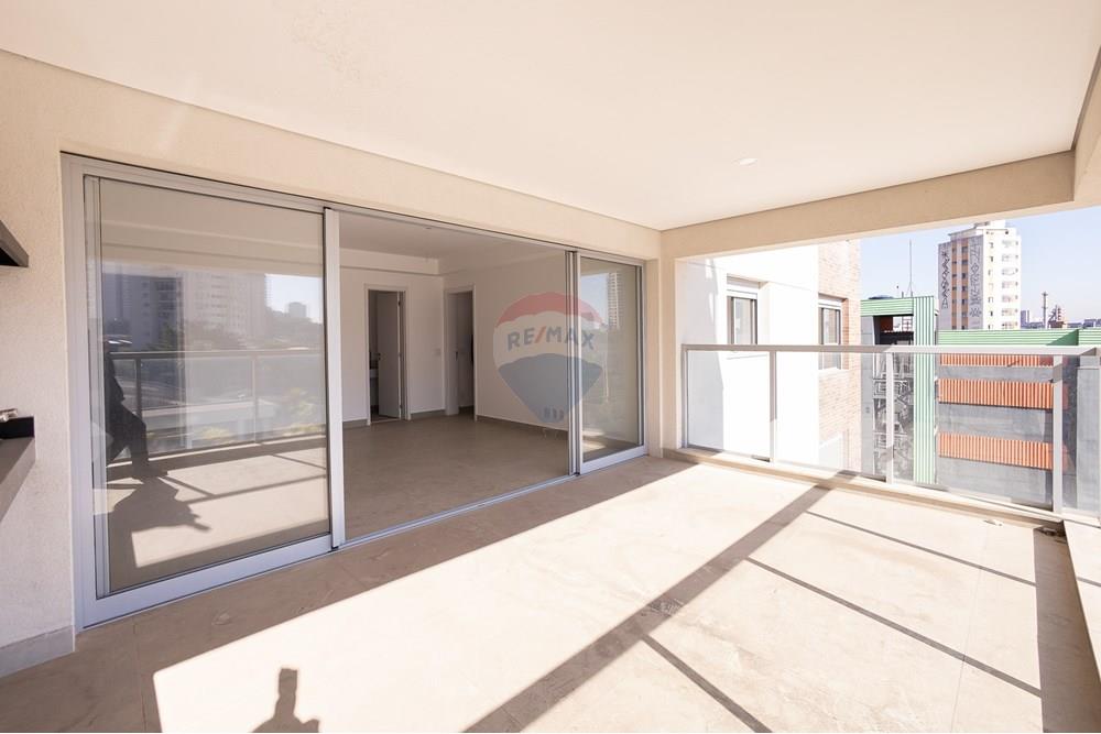 Apartamento - Venda - São Paulo , São Paulo - FOTO (10).jpg - 602271006-14